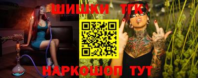 прущие грибы Кунгур